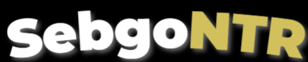 Sebgo