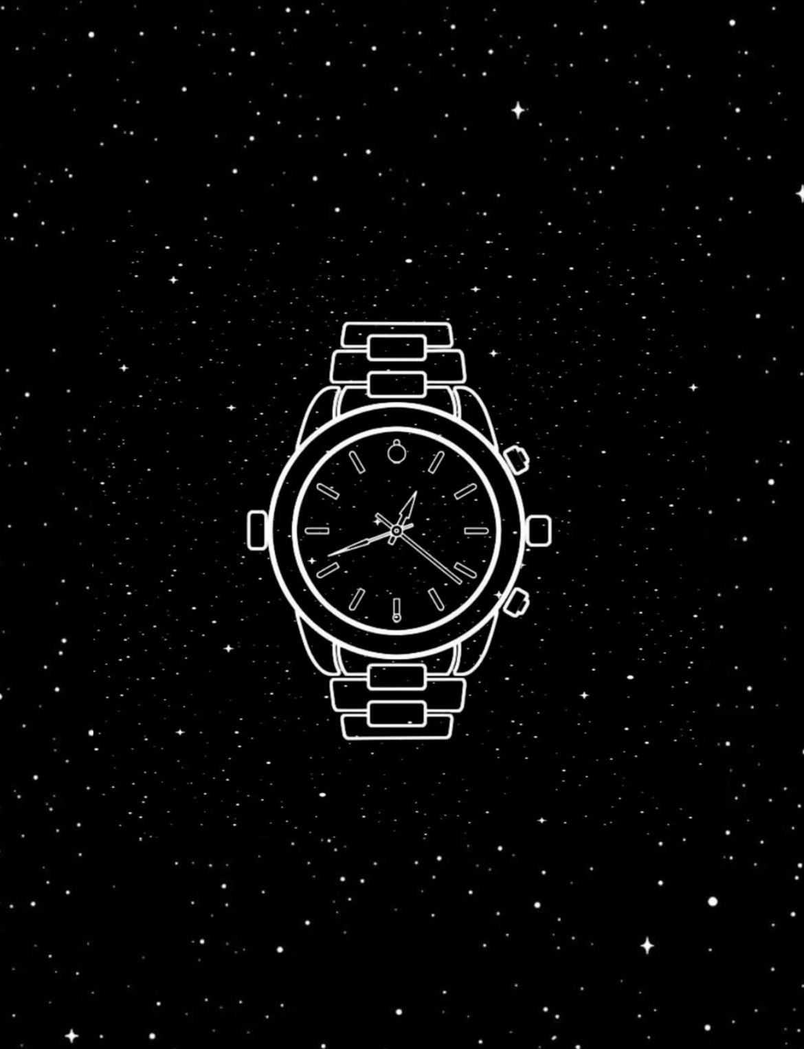 PROVEEDOR RELOJES