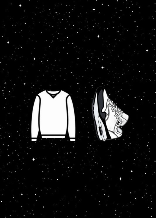 PROVEEDOR DE ROPA Y ZAPAS