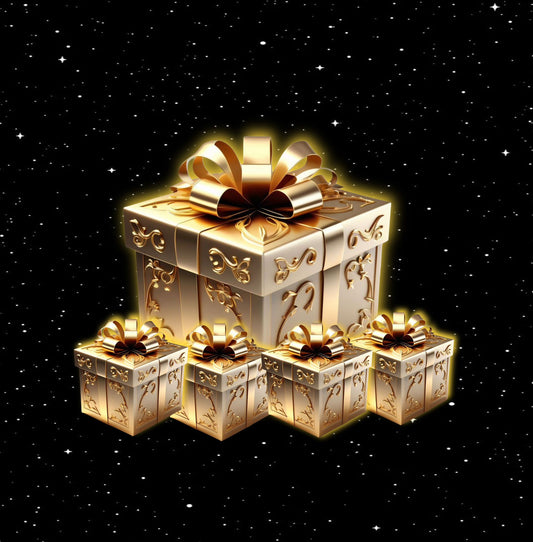 PACK SEBGONTR / PROVEEDORES
