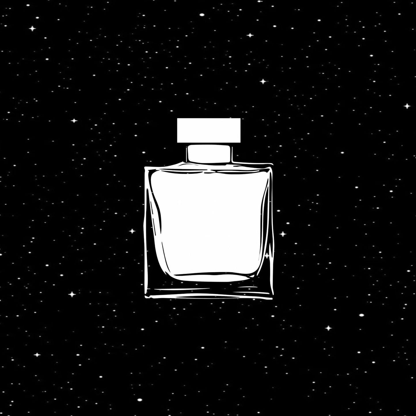 PROVEEDOR PERFUMES