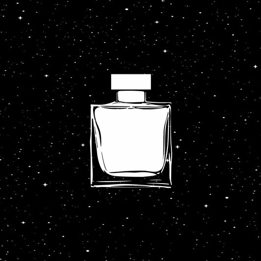 PROVEEDOR PERFUMES